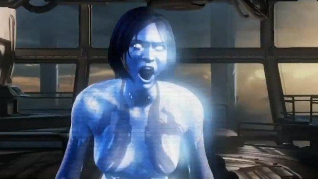 halo-4-cortana-rampant