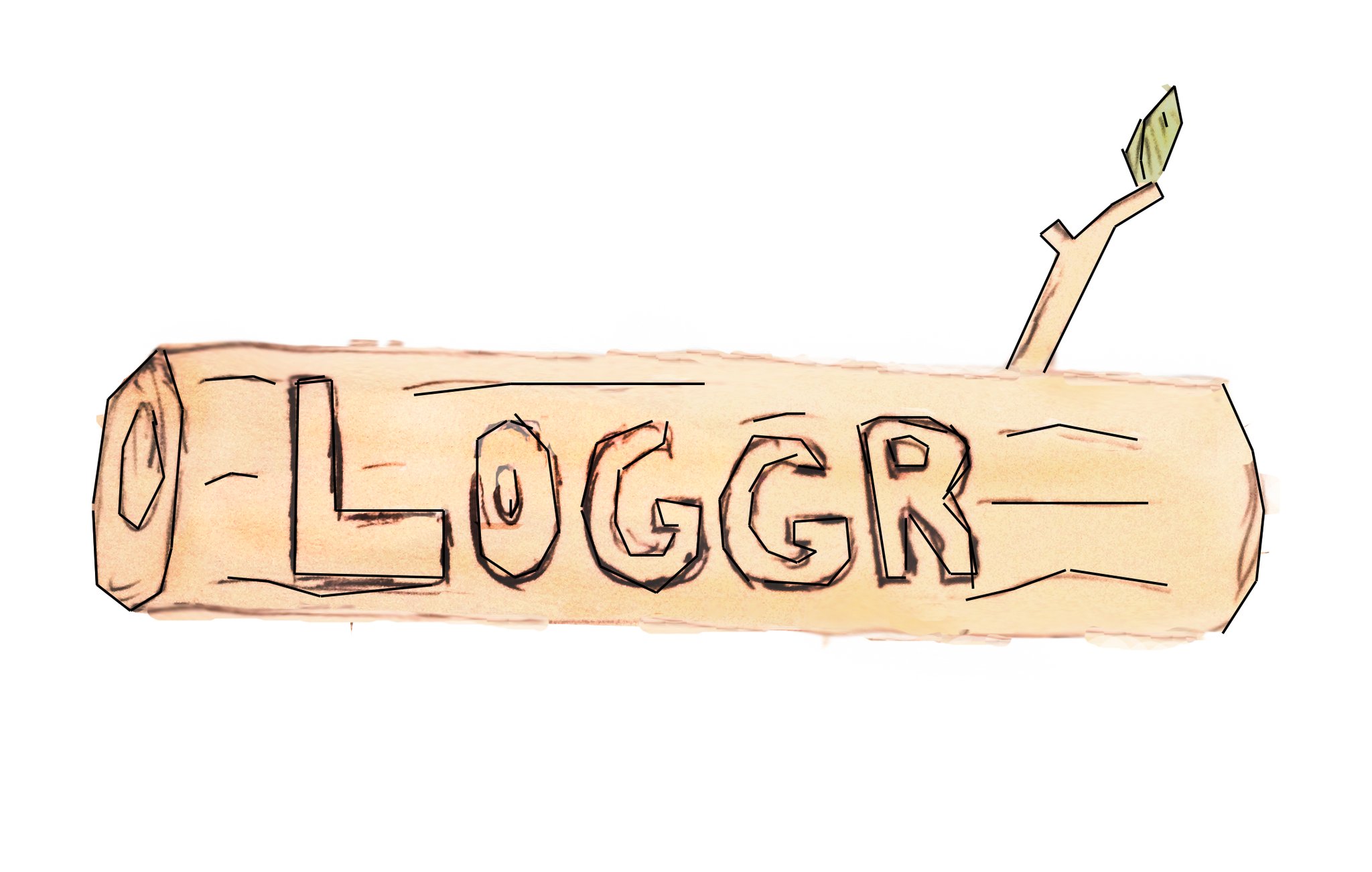 loggr