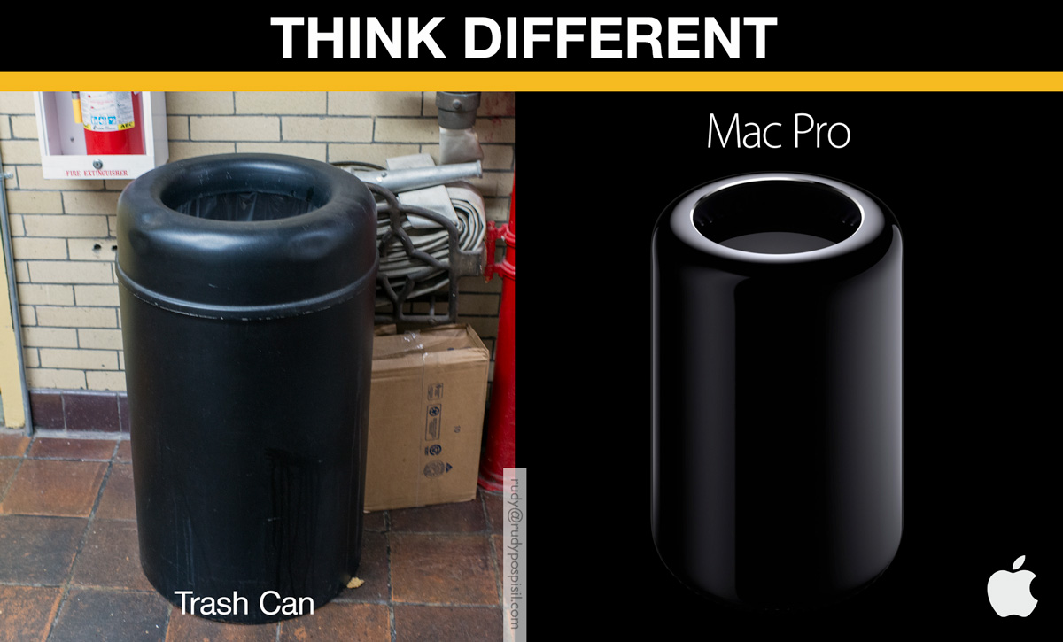 pratttrashcan_macpro