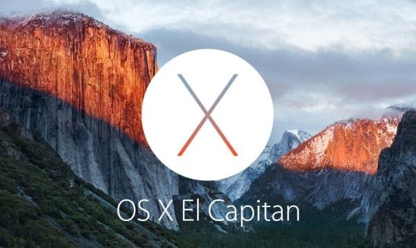 os-x-el-capitan